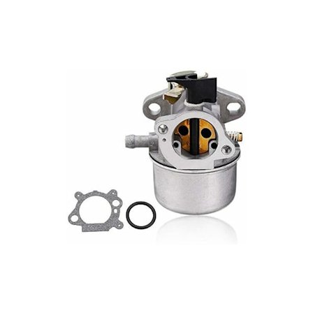 Briggs & Stratton Kaasutin tiivisteellä Briggs & Stratton 498965