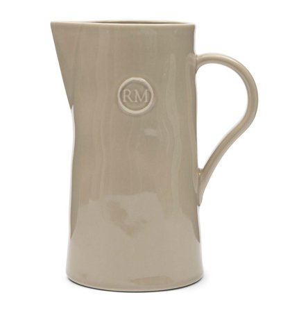 Riviera Maison Portofino Mugge Flax