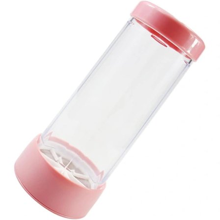 Melsikt, Melisstrøer Rustfritt Stål Melis Sikt Finmasket Melis Sikt Melsikt Sil