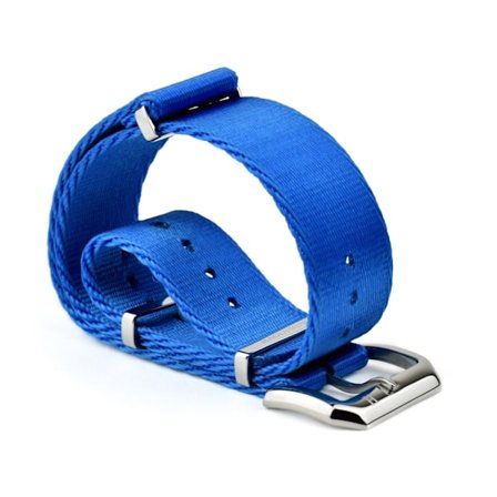 Haglunds Svea Kristianstad Nato