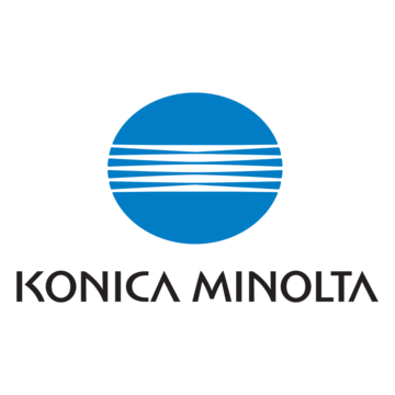 BLEKK KONICA MINOLTA TNP-24*