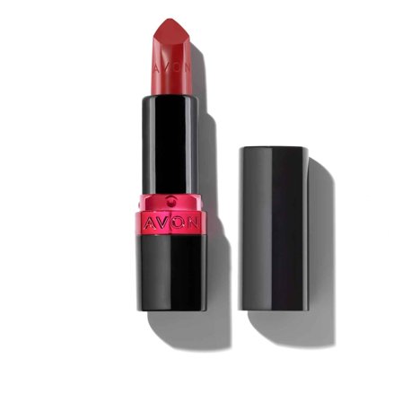 AVON Rossetto Ultra Creamy Coral Fever 3,6g - Rossetto