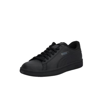 Puma Carina 2.0 Sneakers , Zwart , Dames , Maat: 41 EU