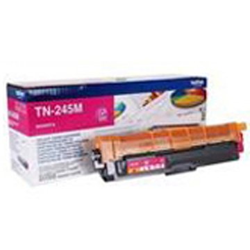 TONER BROTHER MFC9330 M*