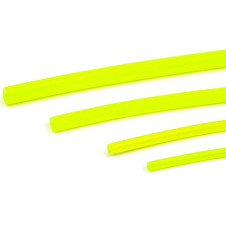 Frödin FITS Tubing- Fl Yellow S