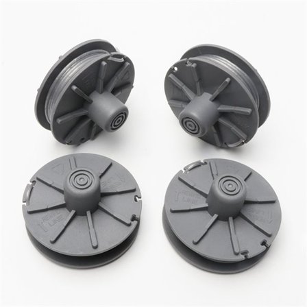 Trimmerin kela Gardena 5307-20:een - 4 kpl/pakkaus