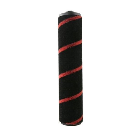 Pölynimurin suutin pehmeällä harjalla Dreame V9 / V10 / V11 / V12 / V16 / T10 / T20 / T30 -malliin