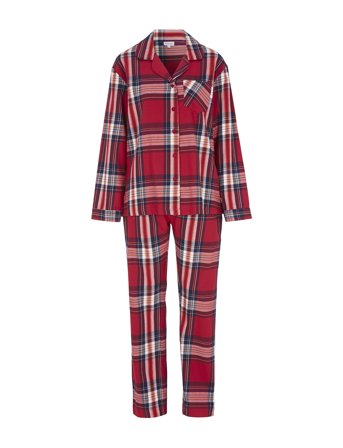 Damella of Sweden | Pyjamas | M