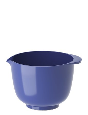 Rosti Røreskål New Margrethe - Blue - 1.5 l