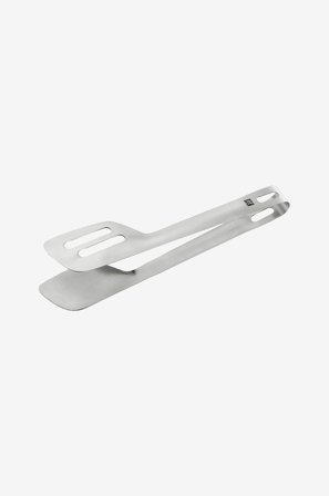 ZWILLING - Yleispihdit 26 cm - Hopea - Ruoanvalmistus - - Homeroom