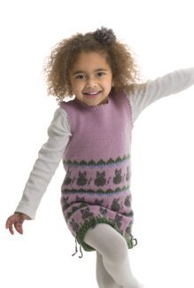 Beskrivning Tunika - Viking of Norway