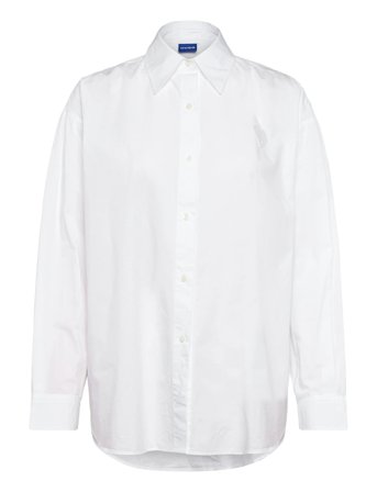 HUGO BLUE | Elisana_B | 32