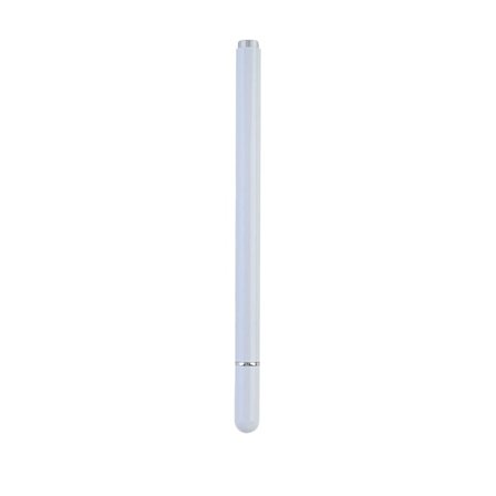 Universal Stylus Pen til iPad & Android White