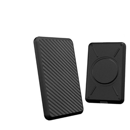 CarPlay AI Box Android System Mini Dongle Wifi Netflix Youtube