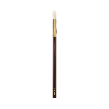 Tom Ford Eye Shadow Blend Brush 13 Penslar & svampar Dam ONESIZE
