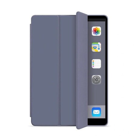 Fodral / Ipad Case till iPad Pro 10,5"