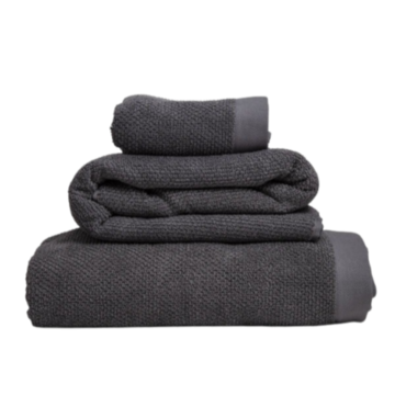 Frottéhandduk 70x130cm Kosta Linnewäfveri 500 g