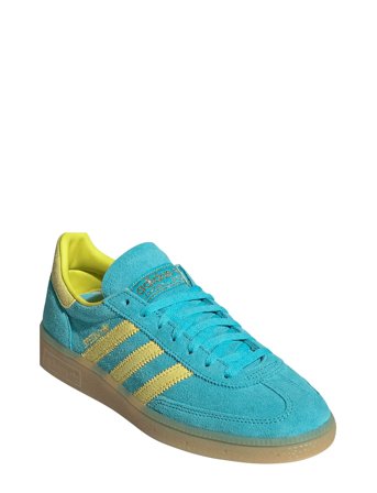 adidas Originals Handball Spezial W - Blue - 40