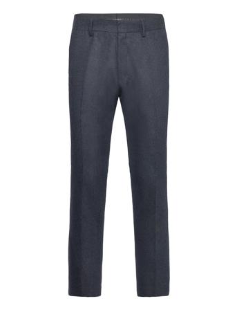 Tenutas Tiger Of Sweden Blue