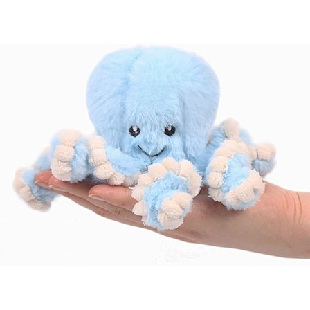 Blåkläder 1534-1014 Svart Arbetsbyxa