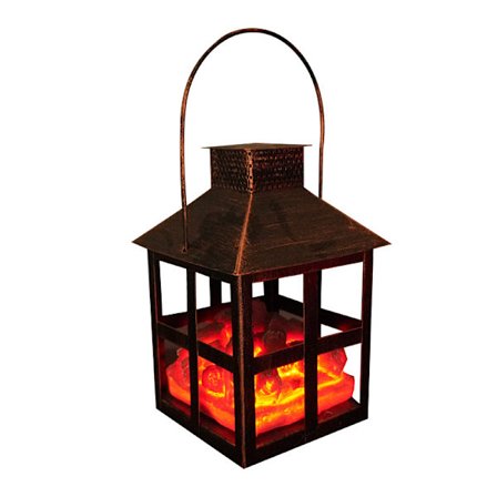 Rustiikkinen maalaistalon sisustus Kuparin värinen lyhty sisustus Hääsisustus, Pöytäsisustus, Kodinsisustus, Hyllysisustus