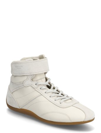 VAGABOND Hollie - Cream - 37