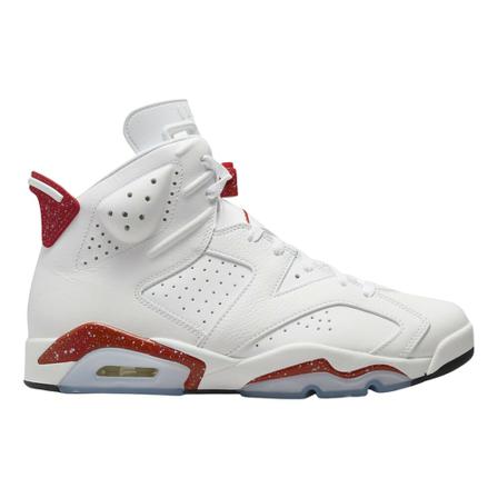 Nike, Sneakers Wit, Heren, Maat:44 EU