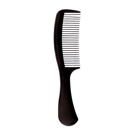 Sailor's Sailor's Beard Comb (1 stk), Mænd, Barbering, Tilbehør