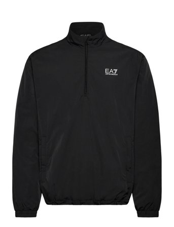 EA7 | Sweatshirt | XS