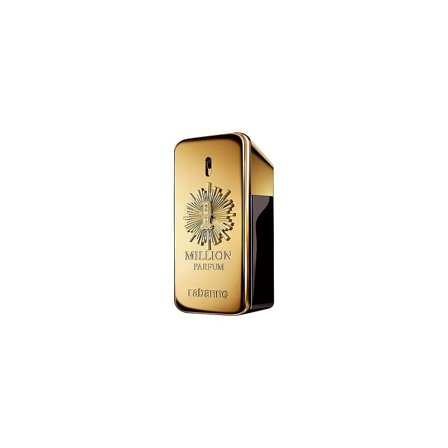 Rabanne One Million Parfum Perfume 50 ml, Parfumer & Dufte, Dufte, Eau De Parfum