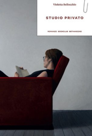 Studio privato Violetta Bellocchio