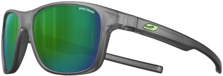 Julbo Cruiser Spectron 3 Multilayer Black / Green