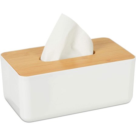 Solskydd för bilar, förvaringsbox för pappersservetter, läderklämma för solskydd i bilen, förvaringsbehållare för läderservetter (beige)