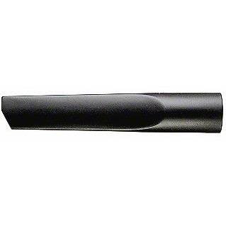 Bosch 2607000165 Fogmunstycke, Maskintillbehör