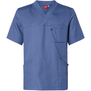 Tunika Unisex Segers 3511 - Bussarong