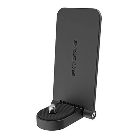 Magnetisk flerbruksfeste og hurtighåndtak Sunnylife for Insta360 X4 / X5