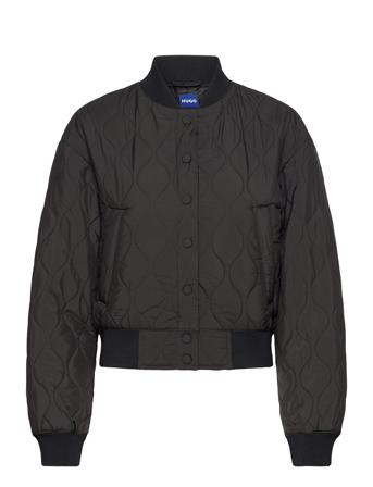 Andalia-1_B Black HUGO BLUE