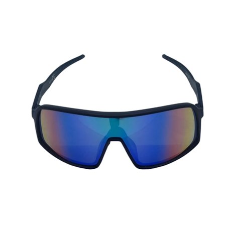 Sportssolbriller Momentum Shades