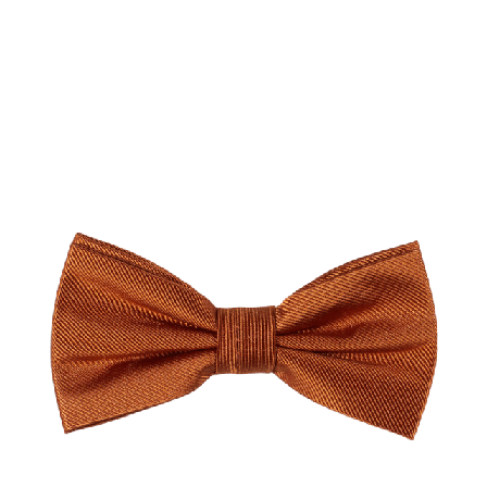 Amanda Christensen Classic Pre Tie Accessoarer Herr Röd ONESIZE