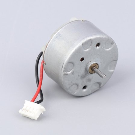 Fejehine Elektrisk hinery RF-500TB-10850 DV15 Med Carbon B