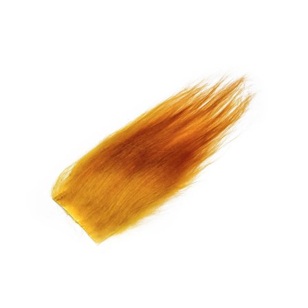 Frödin SNS Samurai Hair - Lion Yellow