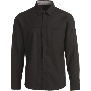 Skjorta Herr 25053*