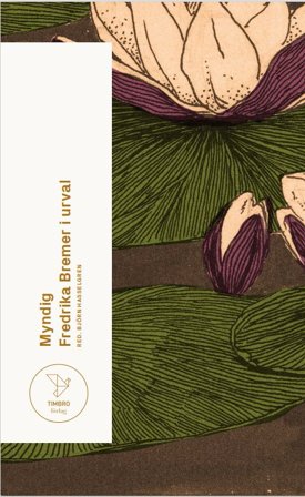 Spontan ordning: F A Hayek i urval