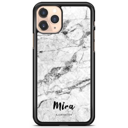 Bjornberry Hårdskal iPhone 11 Pro Max - Mira
