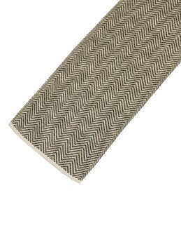 Bordslöpare Jackson Grön - Kök,Jul - Redlunds