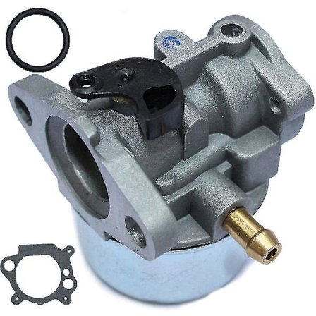 Kaasutin Briggs & Stratton 799868 498254 497347 497314 498170 Carb 50-657