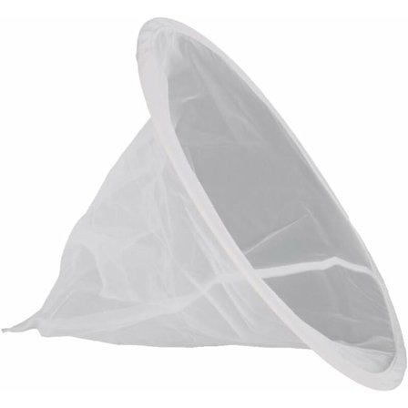 Bihonning Silfilter Nett Biavl Utstyr