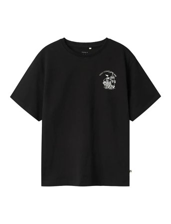 name it | Nkmtobobbi Ss Nreg Top Box | 116