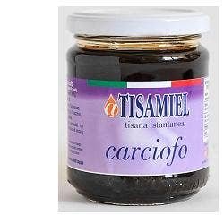 TISAMIEL CARCIOFO 250G