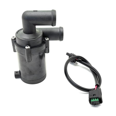 1T0965561 3C0965561 Bilkjøling/Ekstra Vannpumpe Parkeringsvarmer